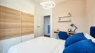 Room for rent, Lisbon (region), &lt;span class=&quot;blurred street&quot; onclick=&quot;ProcessAdRequest(9218287)&quot;&gt;&lt;span class=&quot;hint&quot;&gt;See streetname&lt;/span&gt;[xxxxxxxxxxxxx]&lt;/span&gt;