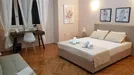 Room for rent, Athens, Tinou