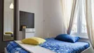 Room for rent, Milano Zona 8 - Fiera, Gallaratese, Quarto Oggiaro, Milan, Viale Carlo Espinasse
