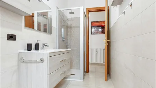 Rooms in Milano Zona 6 - Barona, Lorenteggio - photo 8