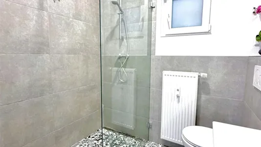 Apartments in Cologne Innenstadt - photo 2