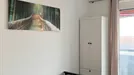 Room for rent, Munich Thalkirchen-Obersendling-Forstenried-Fürstenried-Solln, Munich, &lt;span class=&quot;blurred street&quot; onclick=&quot;ProcessAdRequest(12167622)&quot;&gt;&lt;span class=&quot;hint&quot;&gt;See streetname&lt;/span&gt;[xxxxxxxxxxxxx]&lt;/span&gt;