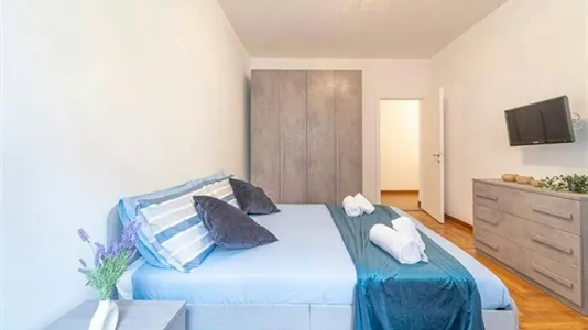 Apartments in Milano Zona 8 - Fiera, Gallaratese, Quarto Oggiaro - photo 7