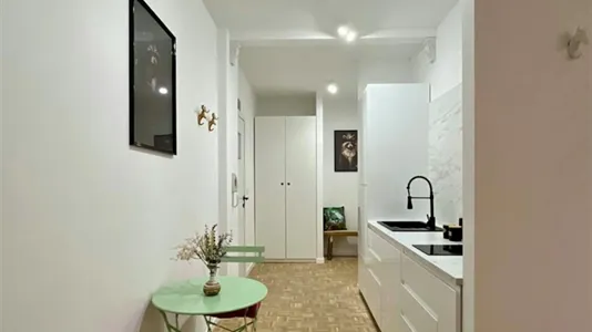 Rooms in Mechelen - photo 7