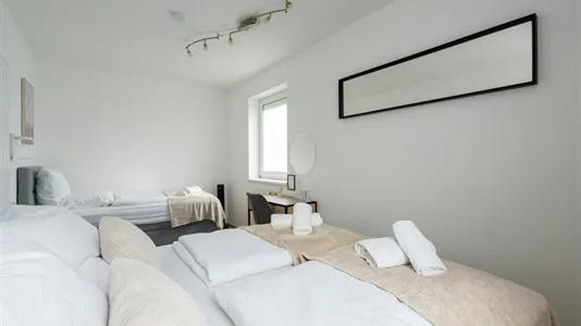 Apartments in Garsten - photo 7