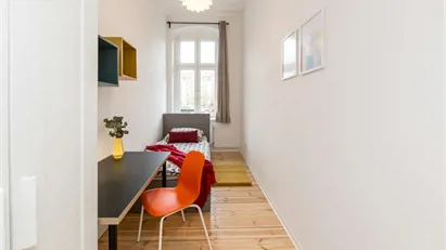 Room for rent in Berlin Lichtenberg, Berlin