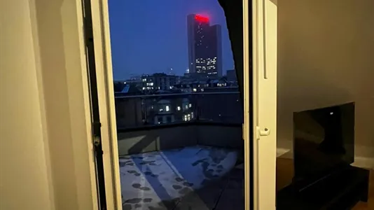 Rooms in Location is not specified - photo 3