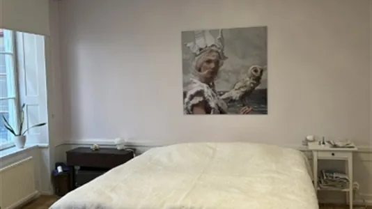 Apartments in Stockholm City - photo 3