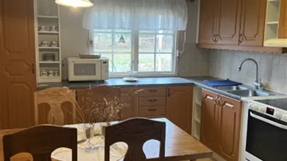 Hindås - 2rok - tillsv - 8.625kr/mån