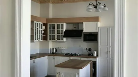 Apartments in Location is not specified - photo 6