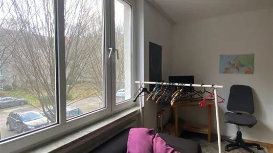 Apartments in Berlin Lichtenberg - photo 7