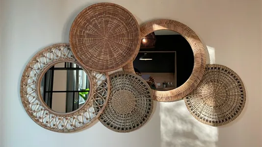 Apartments in Location is not specified - photo 3