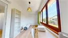 Room for rent, Lyon, Auvergne-Rhône-Alpes, &lt;span class=&quot;blurred street&quot; onclick=&quot;ProcessAdRequest(11415158)&quot;&gt;&lt;span class=&quot;hint&quot;&gt;See streetname&lt;/span&gt;[xxxxxxxxxxxxx]&lt;/span&gt;