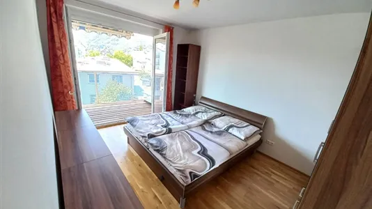 Apartments in Graz - photo 3