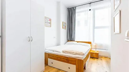 Room for rent in Wien Rudolfsheim-Fünfhaus, Vienna