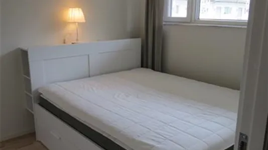 Apartments in Örgryte-Härlanda - photo 5