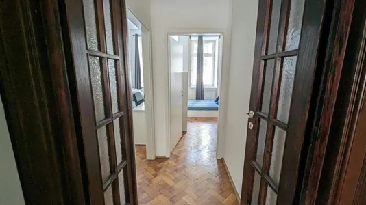 Rooms in Vienna Leopoldstadt - photo 4