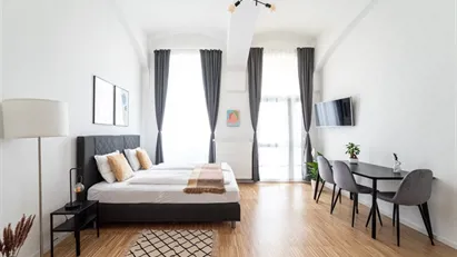 Apartment for rent in Vienna Landstraße, Vienna