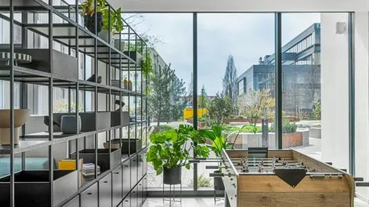 Apartments in Location is not specified - photo 6