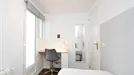 Room for rent, Valencia Algirós, Valencia (region), &lt;span class=&quot;blurred street&quot; onclick=&quot;ProcessAdRequest(9978465)&quot;&gt;&lt;span class=&quot;hint&quot;&gt;See streetname&lt;/span&gt;[xxxxxxxxxxxxx]&lt;/span&gt;