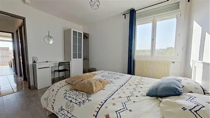 Room for rent in Nîmes, Occitanie