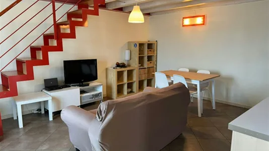 Apartments in Milano Zona 1 - Centro storico - photo 6