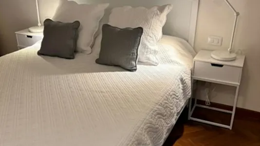 Apartments in Florence - photo 10