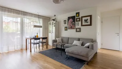 Apartment for rent in Vienna Landstraße, Vienna