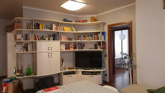 Rooms in Parma - photo 5