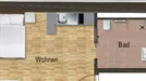 Apartment for rent, Berlin, &lt;span class=&quot;blurred street&quot; onclick=&quot;ProcessAdRequest(13286356)&quot;&gt;&lt;span class=&quot;hint&quot;&gt;See streetname&lt;/span&gt;[xxxxxxxxxxxxx]&lt;/span&gt;