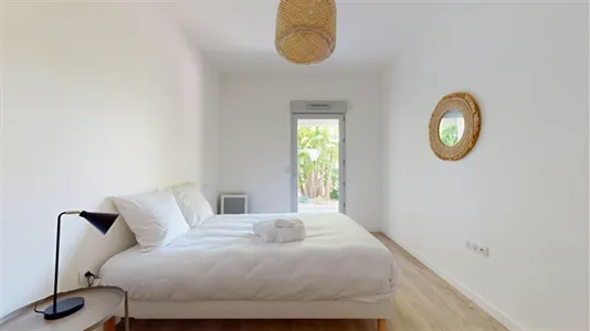 Rooms in Angoulême - photo 2