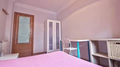 Room for rent in Valencia Algirós, Valencia (region)