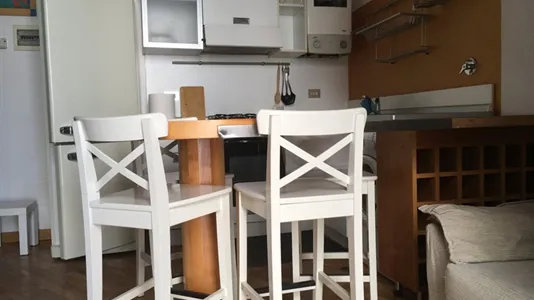 Apartments in Florence - photo 4