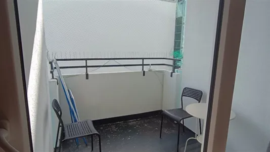 Apartments in Dortmund - photo 4