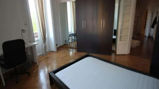 Rooms in Milano Zona 9 - Porta Garibaldi, Niguarda - photo 3