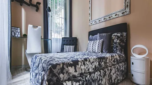 Rooms in Milano Zona 2 - Stazione Centrale, Gorla, Turro, Greco, Crescenzago - photo 7