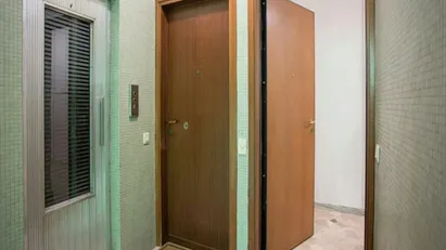 Room for rent in Milano Zona 1 - Centro storico, Milan