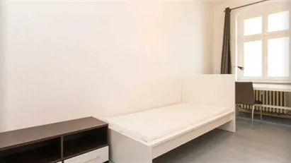 Room for rent in Berlin Charlottenburg-Wilmersdorf, Berlin