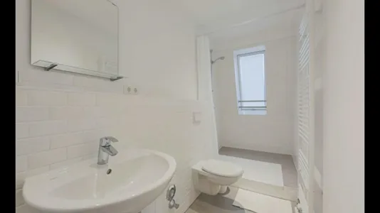 Rooms in Location is not specified - photo 10