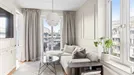Apartment for rent, Järfälla, Stockholm County, &lt;span class=&quot;blurred street&quot; onclick=&quot;ProcessAdRequest(13889548)&quot;&gt;&lt;span class=&quot;hint&quot;&gt;See streetname&lt;/span&gt;[xxxxxxxxxxxxx]&lt;/span&gt;