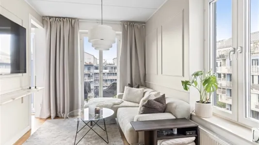 Apartments in Järfälla - photo 1
