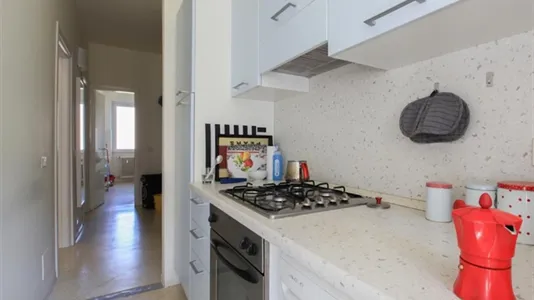 Apartments in Milano Zona 5 - Vigentino, Chiaravalle, Gratosoglio - photo 8