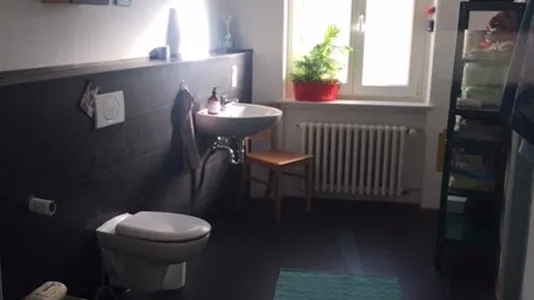 Houses in Bonn - photo 5