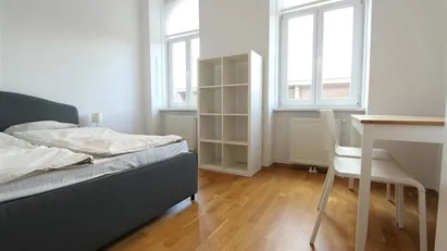 Apartment for rent in Wien Rudolfsheim-Fünfhaus, Vienna