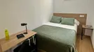 Room for rent, Las Barranquillas, Comunidad de Madrid, Calle de María Bosch