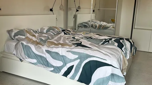 Apartments in Turin - photo 2