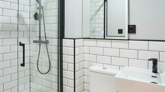 Apartments in Madrid Centro - photo 8