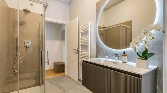 Apartments in Milano Zona 9 - Porta Garibaldi, Niguarda - photo 9