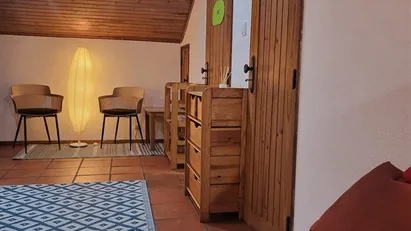 Room for rent in Amadora, Lisbon (region)