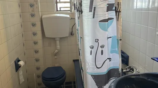 Rooms in Filothei-Psychiko - photo 6